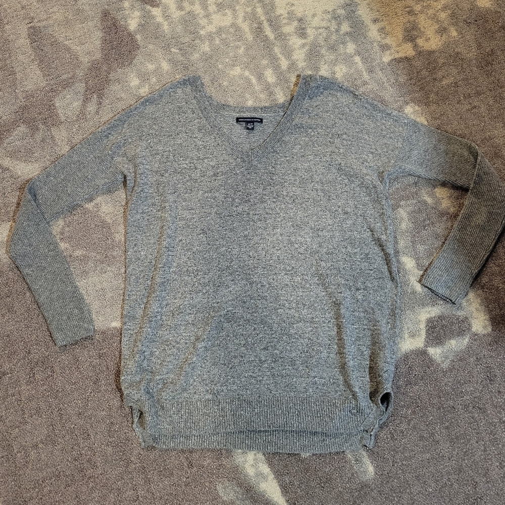 Women's American Eagle Sweater
